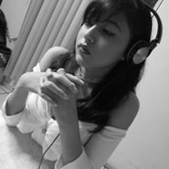 Alondra Shirley Paredes