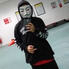 Rayhananda Riski Nugraha