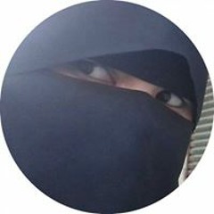 karkar
