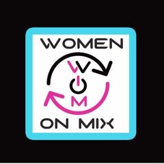 Women On / Mix