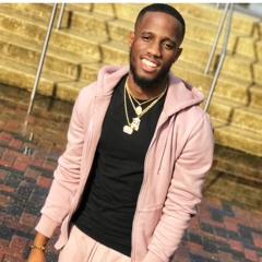 $eano