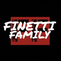 Finetti Records