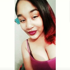 Kyisha
