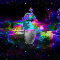 🌠Ｄ Ｕ  Ｒ Ｇ҉  ＣＯＬＬＥＣＴＩＶＥオリジ