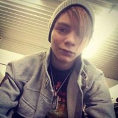 Vergil Vanz