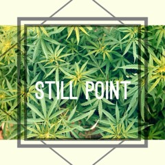 Still Point Remixes