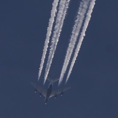 NFS Porsche Unleashed (2000)