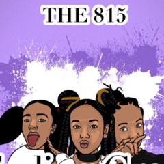 The815Official