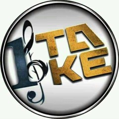 one take