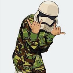 Yeezy guy hotsell