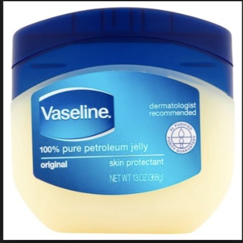 Stream lil vaseline music Listen to songs, albums, playlists for free on SoundCloud