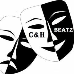 C&H BEATZ