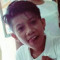 juferd almirol
