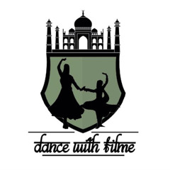Dance with FilmE Academy
