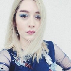 elnaz555