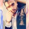 Mohamed Kimia