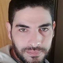 Mahmoud Abdelsattar Attia