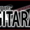 forum-gitara.pl