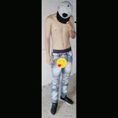 andres mateo🤐