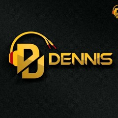 officialDjDennis