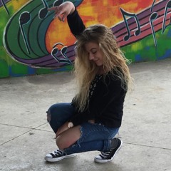 kennedymiller_kmillz