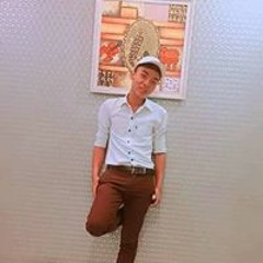 Nguyễn Nhật Trường