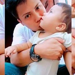 Kevin Alex Hernandez