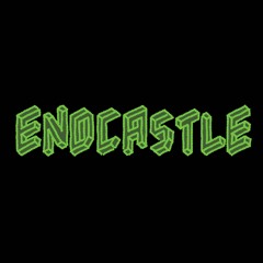 endcastle