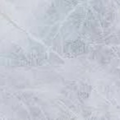 RAIYA2.0 ✡ ☾  ✡