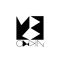 KB_Ondin