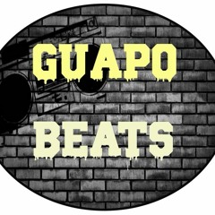 Guapo Beats