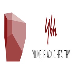 Young, Black & Healthy