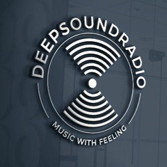Deepsound Radio