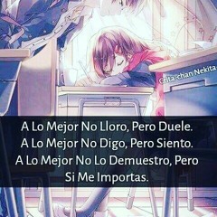 Cloud Kun (Cloud 56)