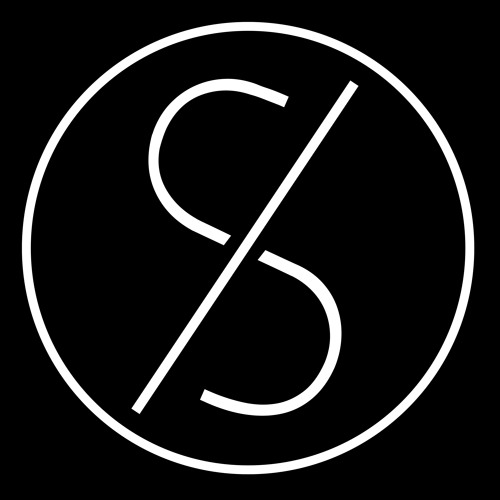 Sinewave Syndicate’s avatar