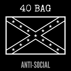 40 BAG