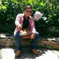 Phúc Công Nguyễn