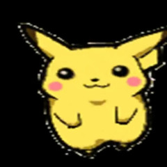 megapikachu fan