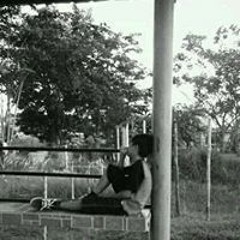 Ardianto Ramadhan