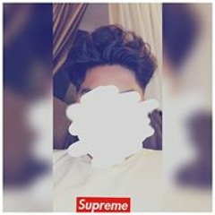 omfgg_savage