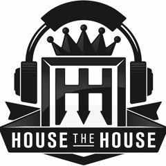 MusicHOUSE