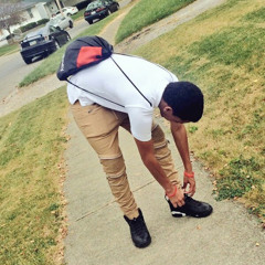 FinesseKidLA