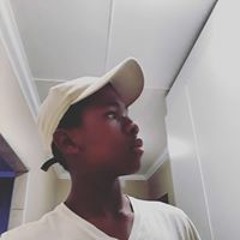 Isivile Matiwane
