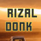 Rizal donk