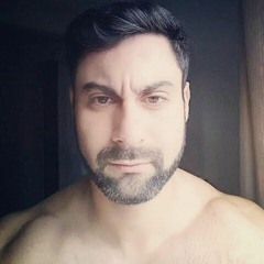Timóteo Rodovalho