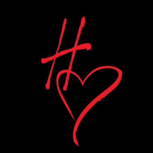 Hartly | 3°’s avatar