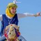 Lolo Abdelmaksoud