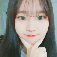 크뭘바