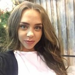 User 311106227