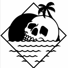 SemperDie Records
